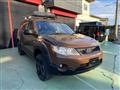 2005 Mitsubishi Outlander
