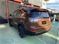2005 Mitsubishi Outlander