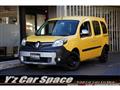 2015 Renault Kangoo