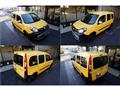 2015 Renault Kangoo