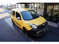 2015 Renault Kangoo