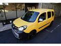 2015 Renault Kangoo