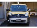 2015 Renault Kangoo