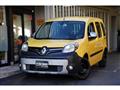 2015 Renault Kangoo