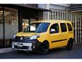 2015 Renault Kangoo