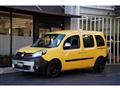 2015 Renault Kangoo