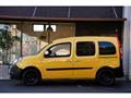 2015 Renault Kangoo