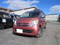2008 Daihatsu Move