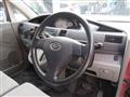 2008 Daihatsu Move