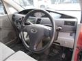 2008 Daihatsu Move