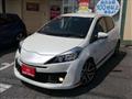 2013 Toyota Vitz
