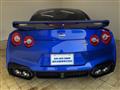 2025 Nissan Nissan GT-R