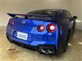 2025 Nissan Nissan GT-R