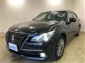 2015 Toyota Crown