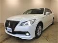 2015 Toyota Crown