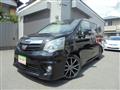 2010 Toyota Noah