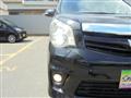 2010 Toyota Noah