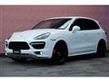 2013 Porsche Cayenne