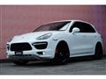2013 Porsche Cayenne
