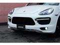 2013 Porsche Cayenne
