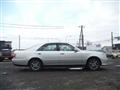 2001 Toyota Crown