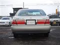 2001 Toyota Crown