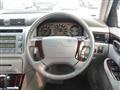 2001 Toyota Crown