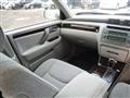 2001 Toyota Crown