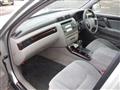 2001 Toyota Crown