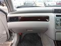 2001 Toyota Crown