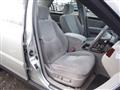 2001 Toyota Crown