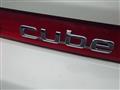 2011 Nissan Cube