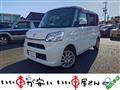 2014 Daihatsu Tanto