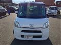 2014 Daihatsu Tanto