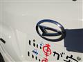 2014 Daihatsu Tanto