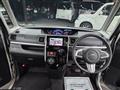 2015 Daihatsu Tanto Custom