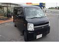 2010 Suzuki Every Wagon