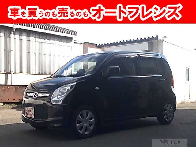 2012 Other All Other All