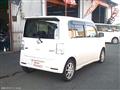 2013 Daihatsu Move Conte