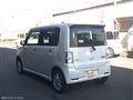 2013 Daihatsu Move Conte