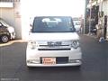2013 Daihatsu Move Conte