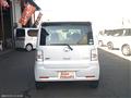 2013 Daihatsu Move Conte