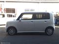 2013 Daihatsu Move Conte
