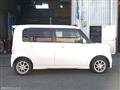 2013 Daihatsu Move Conte