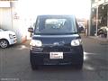2008 Daihatsu Tanto