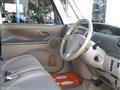 2008 Daihatsu Tanto