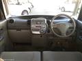 2008 Daihatsu Tanto