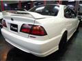 1999 Honda Accord