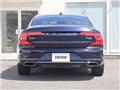2018 Volvo S90