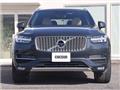 2016 Volvo XC90